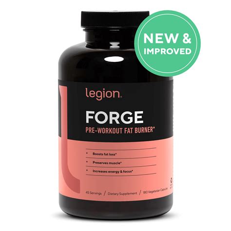 Weight Loss Stack Fat Burning Supplement Bundle Legion Weight Loss Stack Fat Burning Supplement Bundle Legion