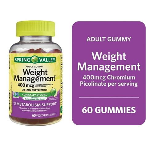 Weight Management Supplements Walgreens Weight Management Supplements Walgreens