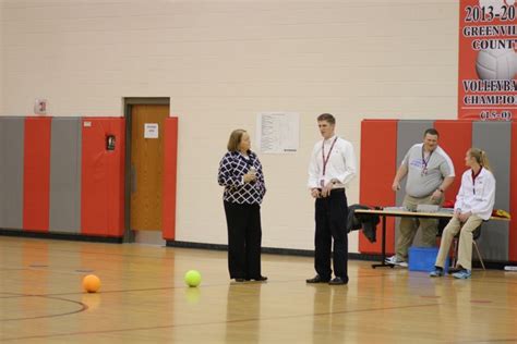 Welcome To Ralph Chandler Middle School Galleries Welcome To Ralph Chandler Middle School Galleries