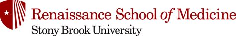 Welcome To Renaissance School Of Medicine At Stony Brook University Renaissance School Of Medicine At Stony Brook University