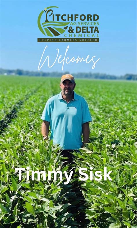 Welcome To The Team Ashley Pitchford Cpa We Happy You Re A New Face Of Fuel National Fuel Gas Company Welcome To The Team Ashley Pitchford Cpa We Happy You Re A New Face Of Fuel National Fuel Gas Company