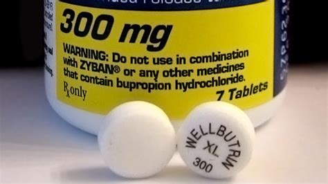 Wellbutrin Dosage Effects Amp More Wellbutrin Dosage Effects Amp More