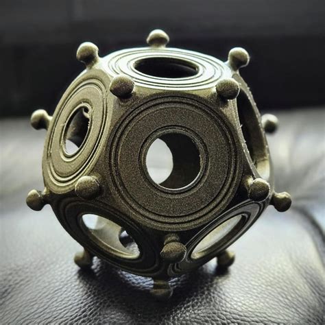 Were Sumerians Roman Etsy Canada Were Sumerians Roman Etsy Canada