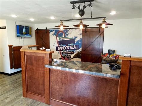 West Plains Motel West Plains Mo 2026 Updated Prices Deals