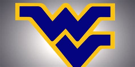 West Virginia University Board Approves Slight Tuition Hike West Virginia University Board Approves Slight Tuition Hike