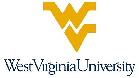 West Virginia University Degrees