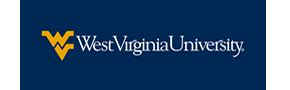 West Virginia University Rankings Fees Courses Admission 2026 Requirements Scholarships West Virginia University Rankings Fees Courses Admission 2026 Requirements Scholarships