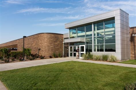 Western Iowa Tech Community College 4647 Stone Ave Sioux City Ia 51106 Us Mapquest Western Iowa Tech Community College 4647 Stone Ave Sioux City Ia 51106 Us Mapquest