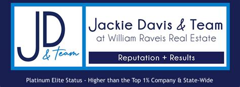 Westport Ct Real Estate Guide Jackie Davis Team Westport Ct Real Estate Guide Jackie Davis Team