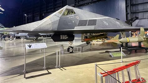 What About Stealth How The F 117 Nighthawk Was Shot Down What About Stealth How The F 117 Nighthawk Was Shot Down