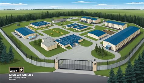 What Ait Is Like In The Army What Ait Is Like In The Army