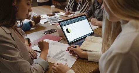 What Can You Do With An International Business Degree University Of The Potomac What Can You Do With An International Business Degree University Of The Potomac