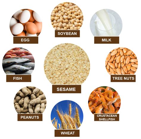 What Common Product Incorporated Peanuts? Uncovering The Truth