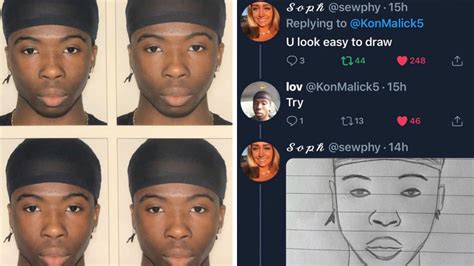 What Does Comanding Look Mean