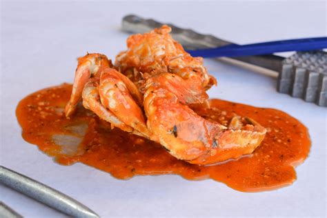 What Does Crabs Feel Like At Willie Mixon Blog What Does Crabs Feel Like At Willie Mixon Blog