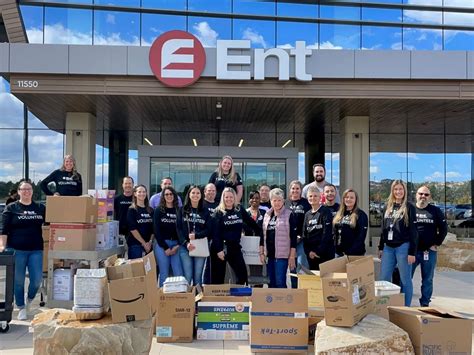 What Does Ent Credit Union Stand For Livewell What Does Ent Credit Union Stand For Livewell