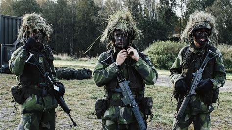 What Does Pfc Us Army Mean World Armies What Does Pfc Us Army Mean World Armies