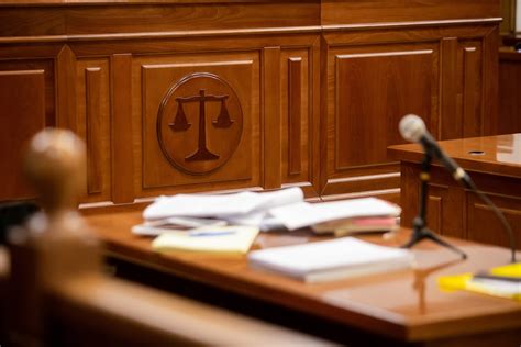 What Happens In A Mistrial Legal Process Explained What Happens In A Mistrial Legal Process Explained