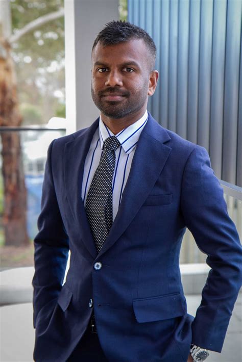 What Is A Mistrial In Nsw Jury Trials Lyons Law Group What Is A Mistrial In Nsw Jury Trials Lyons Law Group