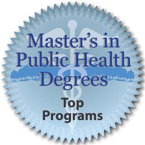What Is An Epidemiologist Master S In Public Health Degree Programs