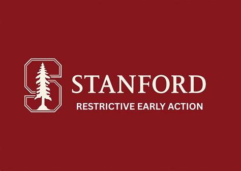 What Is Restrictive Early Action Meaning Is It Binding Workings