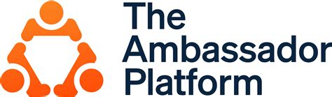 What Is The Ambassador Platform Tap What Is The Ambassador Platform Tap