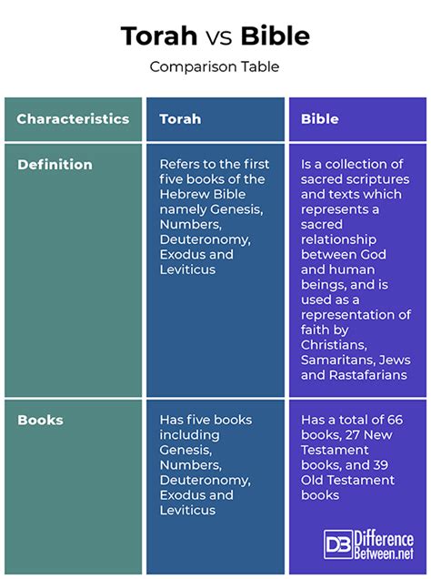 What Is The Difference Between The Torah And The Old Testament In The Catholic Bible Catholic Answers Q A What Is The Difference Between The Torah And The Old Testament In The Catholic Bible Catholic Answers Q A