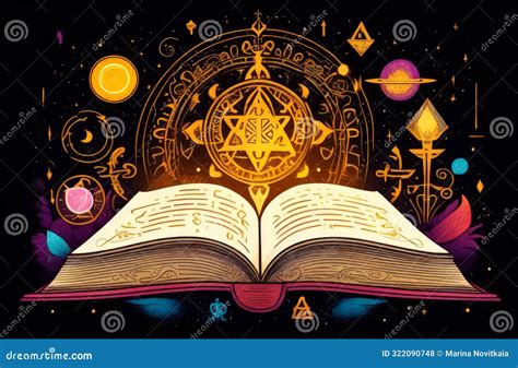 What Is This Picture Of And Where Is It From R Esotericism