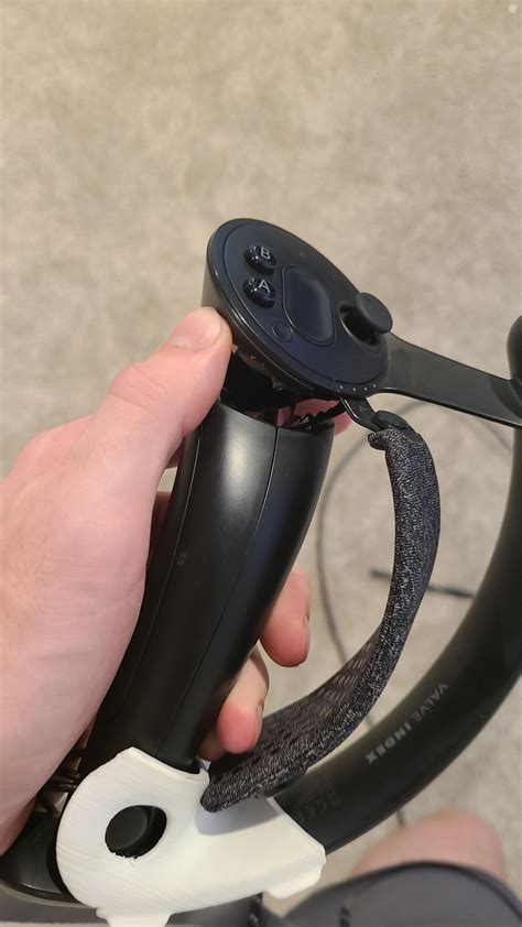 What Is This R Valveindex