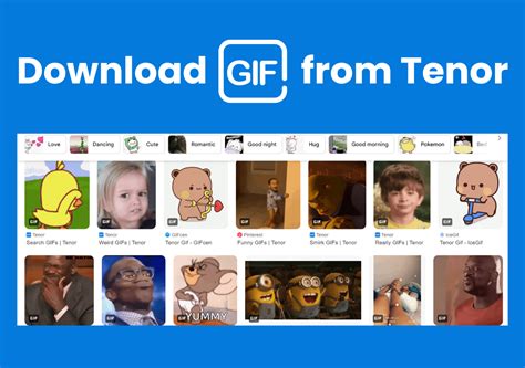 What Is Todat Gifs Tenor What Is Todat Gifs Tenor