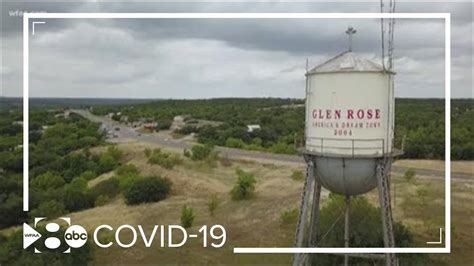 What S Life Like In A County With Zero Coronavirus Cases What S Life Like In A County With Zero Coronavirus Cases