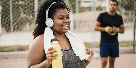 What To Know About Weight Loss Surgery And Other Options Portsmouth What To Know About Weight Loss Surgery And Other Options Portsmouth