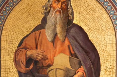 When Did Abraham Live Christianity Faq When Did Abraham Live Christianity Faq