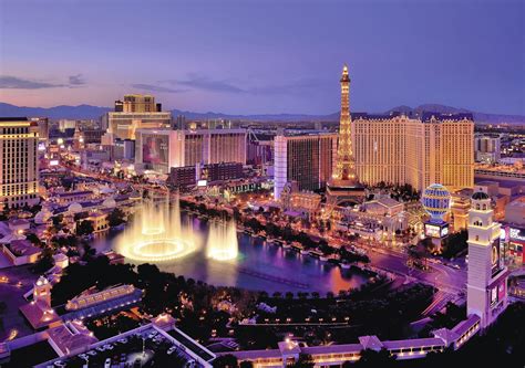 When Is The Best Time To Visit Las Vegas Tui Co Uk When Is The Best Time To Visit Las Vegas Tui Co Uk
