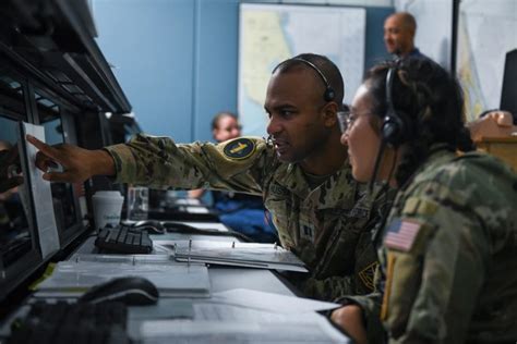 When Will Space Force Guardians Be Able To Work Part Time When Will Space Force Guardians Be Able To Work Part Time