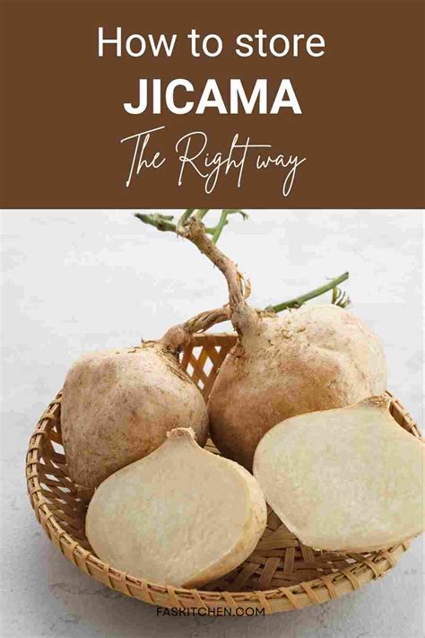 Where Can You Buy Jicama