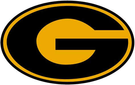 Where Is Grambling University