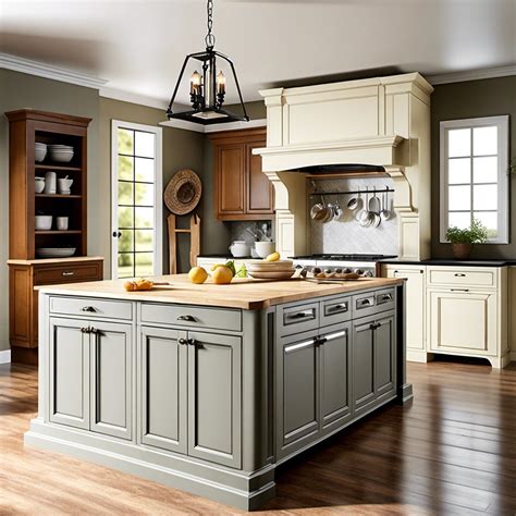 Where To Buy Kitchen Islands Already Assembled Where To Buy Kitchen Islands Already Assembled