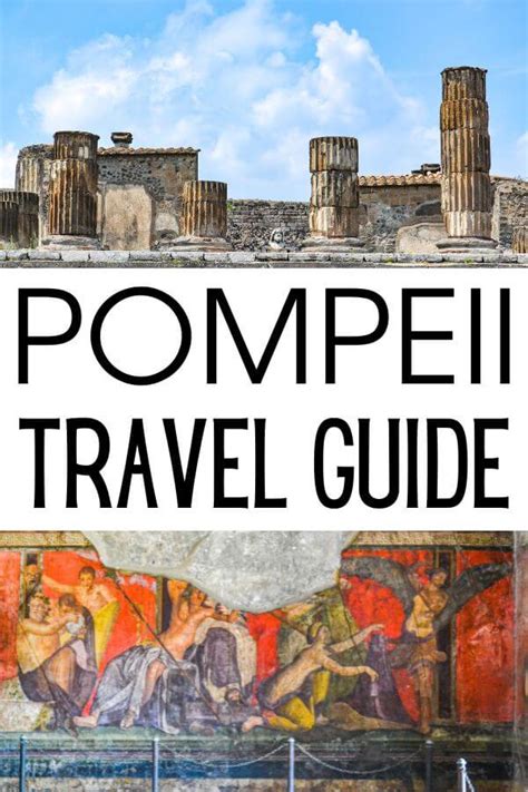 Where To Buy Pompeii