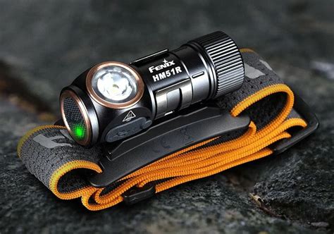Which Is The Best Headlamp For You I M Into Flashlights For Quite A While But Have No Idea About Headlamps Now I Decided To Buy My First One And I Would Love Which Is The Best Headlamp For You I M Into Flashlights For Quite A While But Have No Idea About Headlamps Now I Decided To Buy My First One And I Would Love