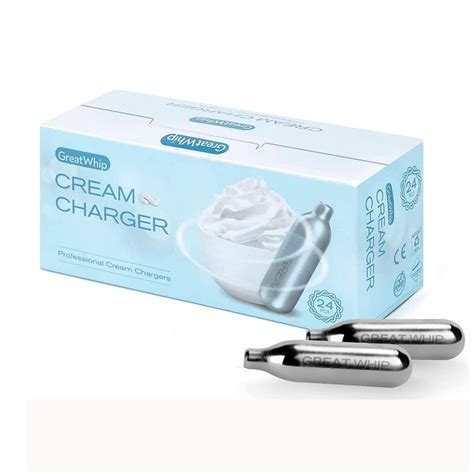 Whipped Cream Chargers Adelaide At Alyssa Camm Blog
