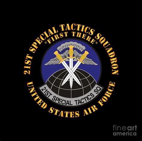 White Ceramic Mug 15Oz 21St Special Tactics Squadron First There X 300 Ebay White Ceramic Mug 15Oz 21St Special Tactics Squadron First There X 300 Ebay