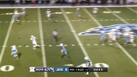 White County High School Warrior Tv Live Stream Youtube White County High School Warrior Tv Live Stream Youtube