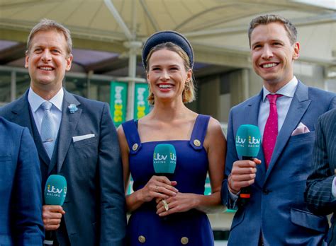 Who Are The Top Uk Horse Racing Commentators Sport Question Who Are The Top Uk Horse Racing Commentators Sport Question