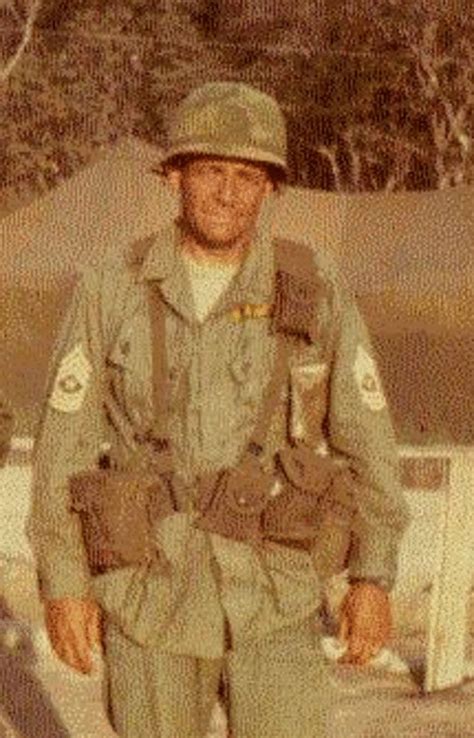 Who Is Basil L Plumley Dating Basil L Plumley Girlfriend Wife Who Is Basil L Plumley Dating Basil L Plumley Girlfriend Wife