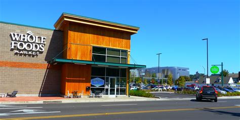 Whole Foods Market Bend Oregon Health Store Happycow Whole Foods Market Bend Oregon Health Store Happycow