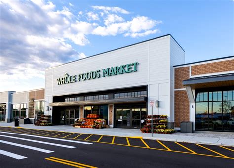 Whole Foods Market Updated January 2026 87 Photos Amp 59 Verified Whole Foods Market Updated January 2026 87 Photos Amp 59 Verified