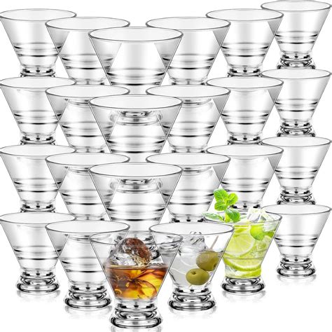 Wholesale Bar Glasses