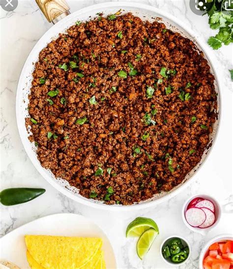 Wholesale Food Distributor Oklahoma Mexican Foods Randy S Foods Wholesale Food Distributor Oklahoma Mexican Foods Randy S Foods