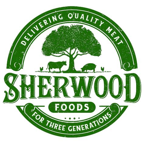 Wholesale Meat Supplier Fast Direct Delivery Sherwood Foods Wholesale Meat Supplier Fast Direct Delivery Sherwood Foods